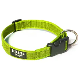 julius-k-9-obroża-dla-psa