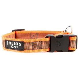 julius-k-9-hundehalsband