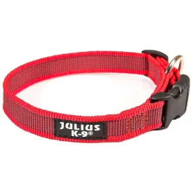 julius-k-9-犬の首輪