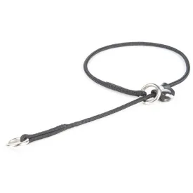 julius-k-9-collar-3.5-mm-hundehalsband