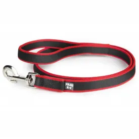 julius-k-9-flexileine