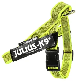 julius-k-9-arnes-para-perros-idc-norwegian