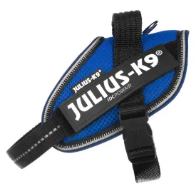 julius-k-9-idc--powair-狗背带