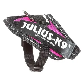 julius-k-9-arnes-para-perros-idc--power-baby
