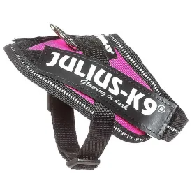 julius-k-9-idc--power-狗背带