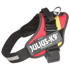 julius-k-9-idc--power-狗背带