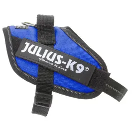 julius-k-9-idc--power-mini-狗背带