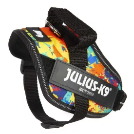 julius-k-9-idc--power-mini-狗背带