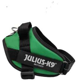 julius-k-9-idc--power-mini-狗背带
