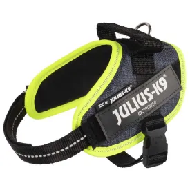 julius-k-9-arnes-para-caes-idc--power-mini
