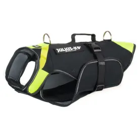 julius-k-9-multifuncional-dog-harness