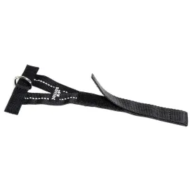 julius-k-9-petral-with-anti-pull-ring