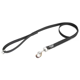 julius-k-9-rubberized-狗绳-14-mm
