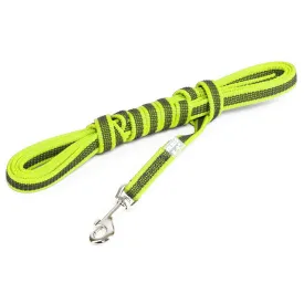 julius-k-9-rubberized-狗绳-14-mm