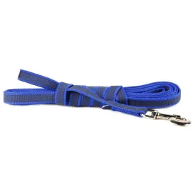 julius-k-9-rubberized-狗绳-20-mm