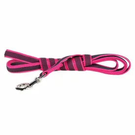 julius-k-9-rubberized-狗绳-20-mm