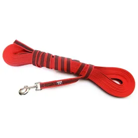julius-k-9-rubberized-狗绳-20-mm