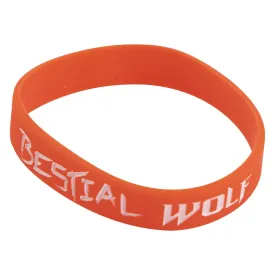 bestial-wolf-polsera