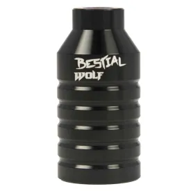 bestial-wolf-ネジなしアルミペグ