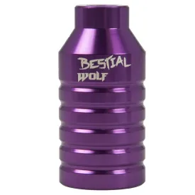 bestial-wolf-peg-aluminum-without-screw