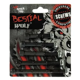 bestial-wolf-set-of-5-screws-assorted