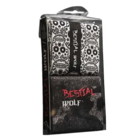 bestial-wolf-40-socks