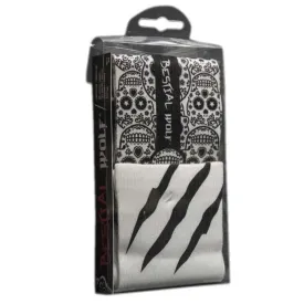 bestial-wolf-40-socks