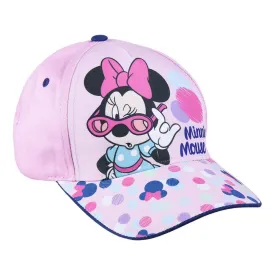 cerda-gorra-minnie