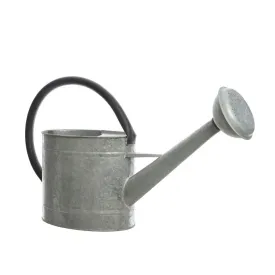 decoris-лейка-5l