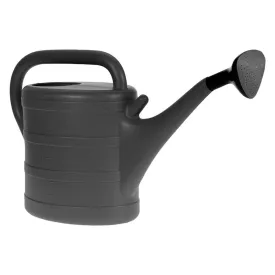 edm-regadera-10l