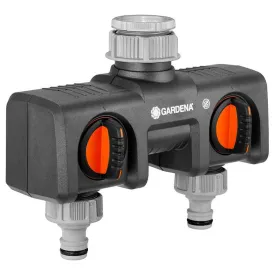 gardena-distribuidor-de-2-vias-con-adaptador