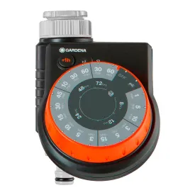 gardena-analog-irrigation-programmer