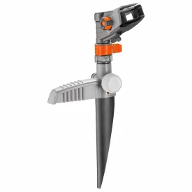 gardena-comfort---sector-impact-sprinkler-75-490-m