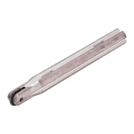 rubi-1946-10-mm-roll