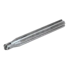 rubi-1958-8-mm-滚动