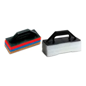 rubi-20900-float-with-mixed-scourers