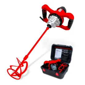 rubi-mescles-25940-1200w