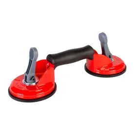 rubi-66900-dubbel-sugpropp