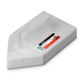 rubi-83993-punta-float-24-cm