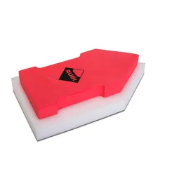 rubi-83998-punta-float-22.5-cm