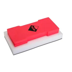 rubi-flotador-rectangular-83999-22.5-cm