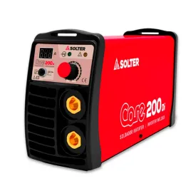 solter-200di-인버터-용접기