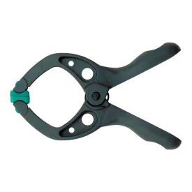 wolfcraft-3425000-mini-pinces-de-molla