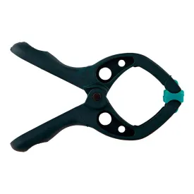 wolfcraft-3433000-spring-clamp