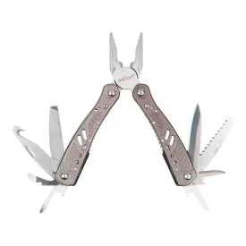 wolfcraft-ferramenta-multiusos-4080000