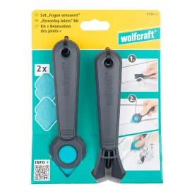 wolfcraft-tiivistesarja-4364000