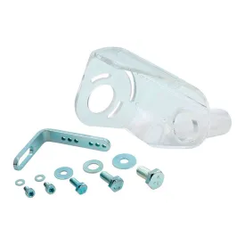 wolfcraft-4399000-suction-hood