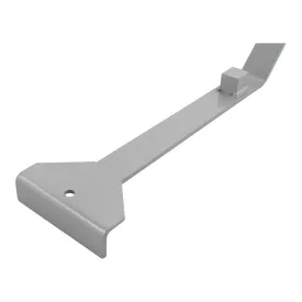 wolfcraft-6928000-flatmeisel
