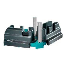 wolfcraft-6948200-suporte-de-ajuste-e-corte