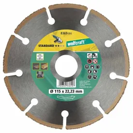 wolfcraft-8369000-flat-cut-disc
